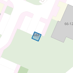 Perceel MDB01-R-2280