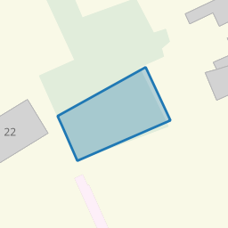 Perceel MDB01-R-2282