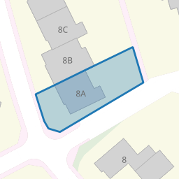 Perceel MDB01-R-2296