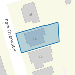 Perceel MDB01-R-2306