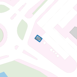 Perceel MDB01-R-2340