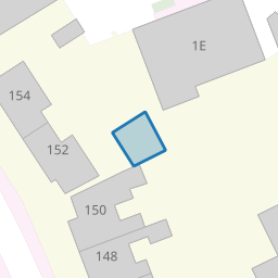 Perceel MDB01-R-2341