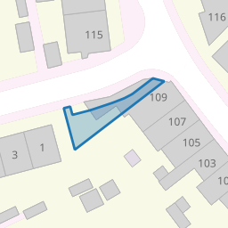 Perceel MDB01-R-2344