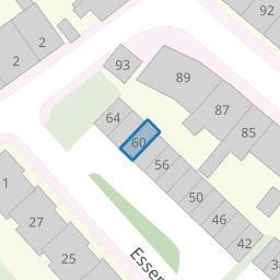 Perceel MDB01-R-2359