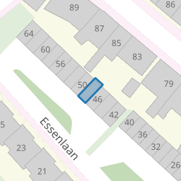 Perceel MDB01-R-2365