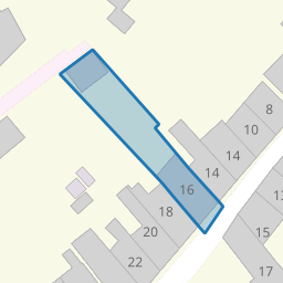 Perceel MDB01-R-2376