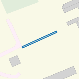 Perceel MDB01-R-2389