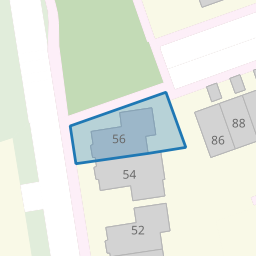 Perceel MDB01-R-2407