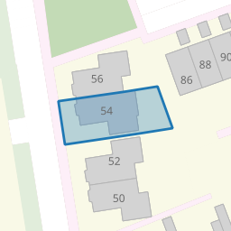 Perceel MDB01-R-2408