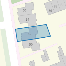 Perceel MDB01-R-2409