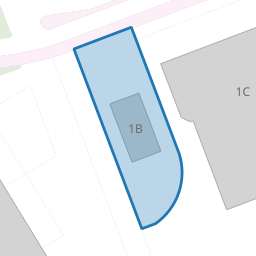 Perceel MDB01-R-2415