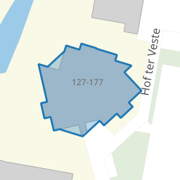 Perceel MDB01-R-2477