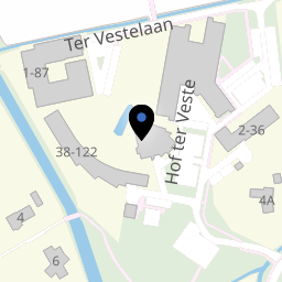 Appartement MDB01 R 2480 14