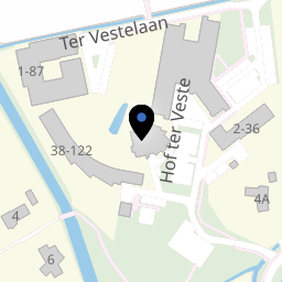 Appartement MDB01 R 2480 16
