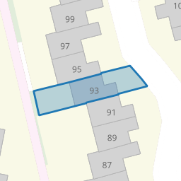 Perceel MDB01-R-2489