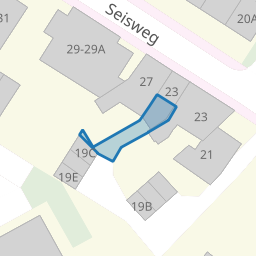 Perceel MDB01-R-2498