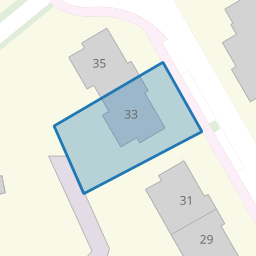 Perceel MDB01-R-2529