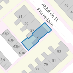 Perceel MDB01-R-2571