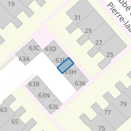 Perceel MDB01-R-2589