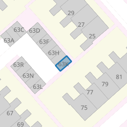 Perceel MDB01-R-2592