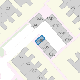 Perceel MDB01-R-2597