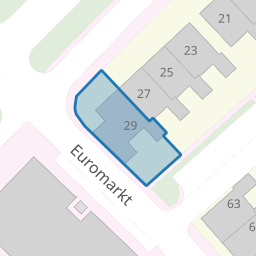 Perceel MDB01-R-2598