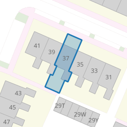 Perceel MDB01-R-2610