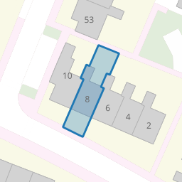 Perceel MDB01-R-2632