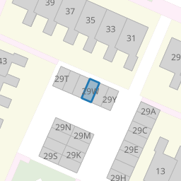 Perceel MDB01-R-2651