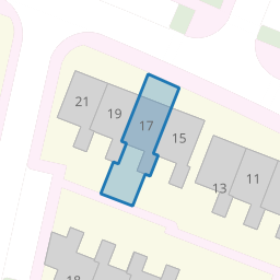 Perceel MDB01-R-2665