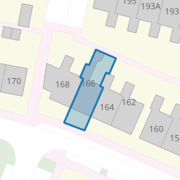 Perceel MDB01-R-2704