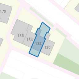 Perceel MDB01-R-2709