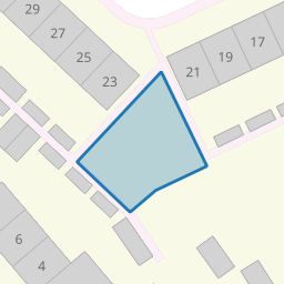 Perceel MDB01-R-2746