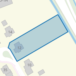 Perceel MDB01-R-2750