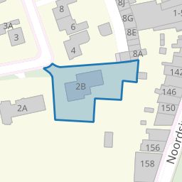 Perceel MDB01-R-2769
