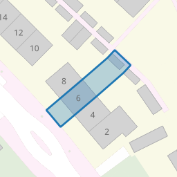 Perceel MDB01-R-2797