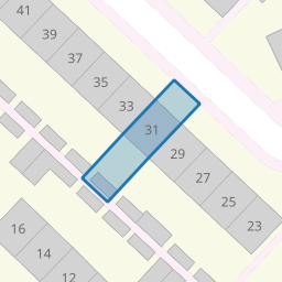 Perceel MDB01-R-2806