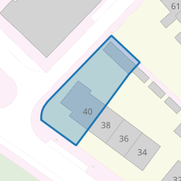 Perceel MDB01-R-2822