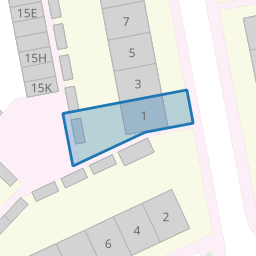 Perceel MDB01-R-2850