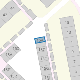 Perceel MDB01-R-2864