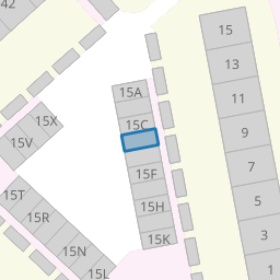 Perceel MDB01-R-2867