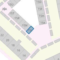 Perceel MDB01-R-2874