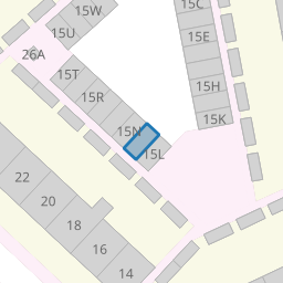 Perceel MDB01-R-2875