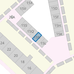 Perceel MDB01-R-2876