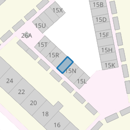 Perceel MDB01-R-2877