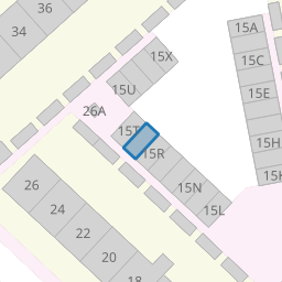 Perceel MDB01-R-2880