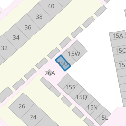 Perceel MDB01-R-2882