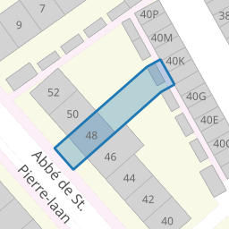 Perceel MDB01-R-2895