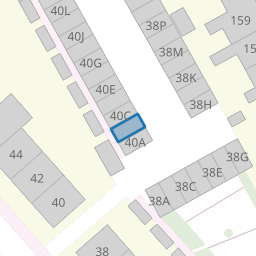 Perceel MDB01-R-2901