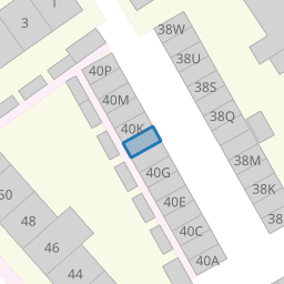 Perceel MDB01-R-2908